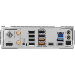 Placa Asrock B850 Steel Legend WIFI,AMD,AM5,B850,USB20G,WIFI | APLIUM