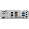 Placa Asrock B850 Steel Legend WIFI,AMD,AM5,B850,USB20G,WIFI | APLIUM