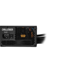 Asrock Challenger CL-850G unidad de fuente de alimentación 8 | APLIUM