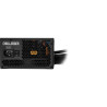 Asrock Challenger CL-850G unidad de fuente de alimentación 8 | APLIUM