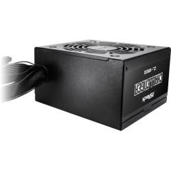 Asrock Challenger CL-850G unidad de fuente de alimentación 8 | APLIUM
