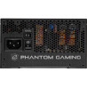 Asrock Phantom Gaming PG-850G unidad de fuente de alimentaci | APLIUM