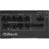 Asrock Phantom Gaming PG-850G unidad de fuente de alimentaci | APLIUM