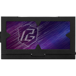 Asrock Phantom Gaming PG-850G unidad de fuente de alimentaci | APLIUM