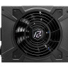 Asrock Phantom Gaming PG-1300G unidad de fuente de alimentac | APLIUM