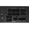 Asrock Phantom Gaming PG-1300G unidad de fuente de alimentac | APLIUM