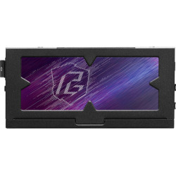 Asrock Phantom Gaming PG-1300G unidad de fuente de alimentac | APLIUM