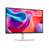 Dell Plus 27 QHD USBC Monitor - S2725DC