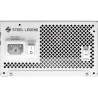 Asrock SL-850GW Steel Legend unidad de fuente de alimentació | APLIUM