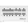 Asrock SL-850GW Steel Legend unidad de fuente de alimentació | APLIUM