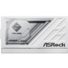 Asrock SL-850GW Steel Legend unidad de fuente de alimentació | APLIUM