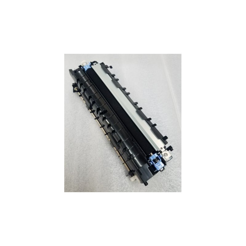 Transfer assembly for HP