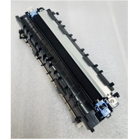 Transfer assembly for HP