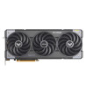 ASUS TUF Gaming TUF-RX9070XT-O16G-GAMING AMD Radeon RX 9070 | APLIUM