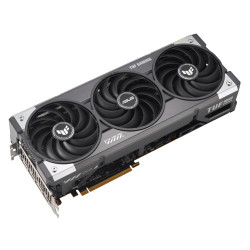 ASUS TUF Gaming TUF-RX9070XT-O16G-GAMING AMD Radeon RX 9070 | APLIUM