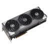 ASUS TUF Gaming TUF-RX9070XT-O16G-GAMING AMD Radeon RX 9070 | APLIUM