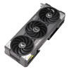 ASUS TUF Gaming TUF-RX9070XT-O16G-GAMING AMD Radeon RX 9070 | APLIUM