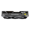 ASUS TUF Gaming TUF-RX9070XT-O16G-GAMING AMD Radeon RX 9070 | APLIUM