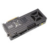 ASUS TUF Gaming TUF-RX9070XT-O16G-GAMING AMD Radeon RX 9070 | APLIUM