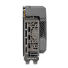 ASUS TUF Gaming TUF-RX9070XT-O16G-GAMING AMD Radeon RX 9070 | APLIUM