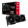 ASUS TUF Gaming TUF-RX9070XT-O16G-GAMING AMD Radeon RX 9070 | APLIUM