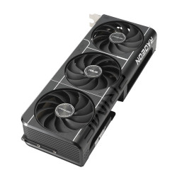 ASUS Prime Radeon RX 9060 XT O16G AMD 16 GB GDDR6 | APLIUM