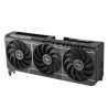 ASUS Prime Radeon RX 9060 XT O16G AMD 16 GB GDDR6 | APLIUM