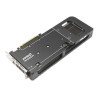 ASUS Prime Radeon RX 9060 XT O16G AMD 16 GB GDDR6 | APLIUM