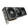 ASUS Prime Radeon RX 9060 XT O16G AMD 16 GB GDDR6 | APLIUM