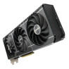 ASUS Prime Radeon RX 9060 XT O16G AMD 16 GB GDDR6 | APLIUM