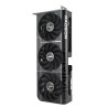 ASUS Prime Radeon RX 9060 XT O16G AMD 16 GB GDDR6 | APLIUM