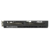 ASUS Prime Radeon RX 9060 XT O16G AMD 16 GB GDDR6 | APLIUM