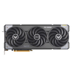 ASUS TUF Gaming TUF-RX9070-O16G-GAMING AMD Radeon RX 9070 16 | APLIUM