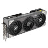 ASUS TUF Gaming TUF-RX9070-O16G-GAMING AMD Radeon RX 9070 16 | APLIUM
