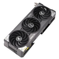 ASUS TUF Gaming TUF-RX9070-O16G-GAMING AMD Radeon RX 9070 16 | APLIUM