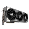 ASUS TUF Gaming TUF-RX9070-O16G-GAMING AMD Radeon RX 9070 16 | APLIUM