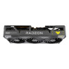 ASUS TUF Gaming TUF-RX9070-O16G-GAMING AMD Radeon RX 9070 16 | APLIUM