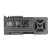 ASUS TUF Gaming TUF-RX9070-O16G-GAMING AMD Radeon RX 9070 16 | APLIUM