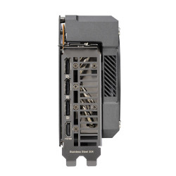 ASUS TUF Gaming TUF-RX9070-O16G-GAMING AMD Radeon RX 9070 16 | APLIUM