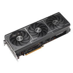 ASUS Prime -RX9070-O16G AMD Radeon RX 9070 16 GB GDDR6 | APLIUM