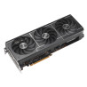 ASUS Prime -RX9070-O16G AMD Radeon RX 9070 16 GB GDDR6 | APLIUM