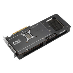 ASUS Prime -RX9070-O16G AMD Radeon RX 9070 16 GB GDDR6 | APLIUM