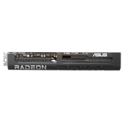 ASUS Prime -RX9070-O16G AMD Radeon RX 9070 16 GB GDDR6 | APLIUM