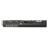 ASUS Prime -RX9070-O16G AMD Radeon RX 9070 16 GB GDDR6 | APLIUM