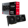 ASUS Prime -RX9070-O16G AMD Radeon RX 9070 16 GB GDDR6 | APLIUM