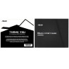 ASUS Prime -RX9070-O16G AMD Radeon RX 9070 16 GB GDDR6 | APLIUM