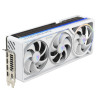 ASUS ROG Astral - -RTX5080-O16G-WHITE NVIDIA GeForce RTX 508 | APLIUM