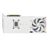 ASUS ROG Astral - -RTX5080-O16G-WHITE NVIDIA GeForce RTX 508 | APLIUM
