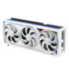 ASUS ROG Astral - -RTX5080-O16G-WHITE NVIDIA GeForce RTX 508 | APLIUM