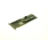 COMPAQ SMART ARRAY 5312 CONTRO